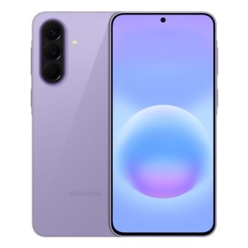 Samsung Galaxy A57 - 128 GB Awesome Lilac