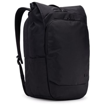 Case Logic Variate 17'' - rugzak