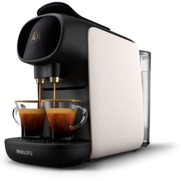 Philips L'Or Barista Sublime LM9012/00 - Koffiecupmachine