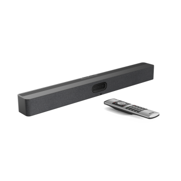 Yealink A50-010 -  All-in-one videobar