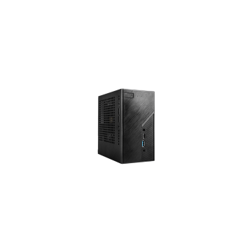 ASRock  DeskMini B860 - Barebone