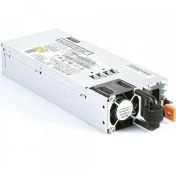 Lenovo ThinkSystem v2 - Voeding