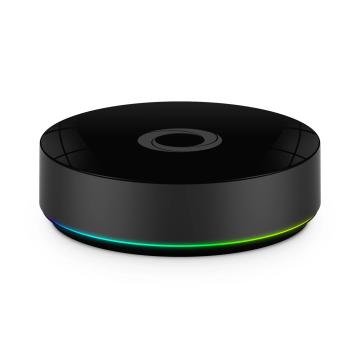 Homey Pro (2026) - Smart Home Hub