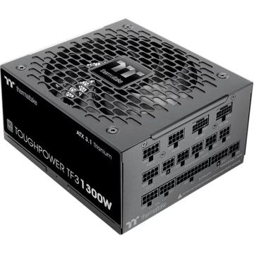 Thermaltake Toughpower TF3 1300W - Voeding
