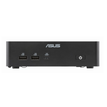ASUS NUC 16 Pro RNUC16GDKU560002 - Barebone