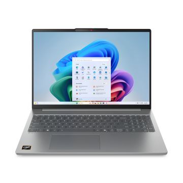 Lenovo IdeaPad Slim 5 16AKP10 - Laptop