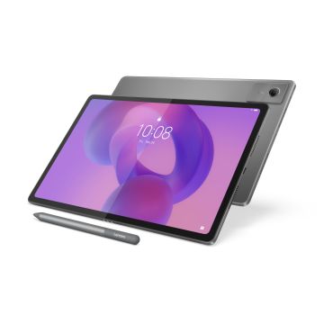 Lenovo Idea Tab Plus ZAG70201SE -  tablet