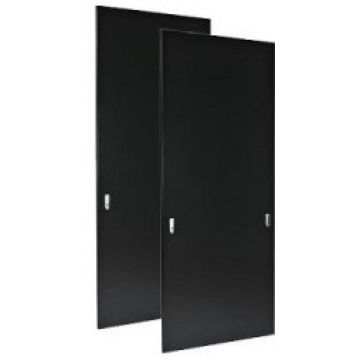 HPE G2 Rack 48U 1200mm Side Panel Kit - Rakpaneelset