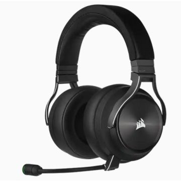 CORSAIR Virtuoso RGB XT - Headset