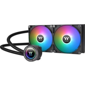 Thermaltake TH280 V2 ARGB Sync - Waterkoeler