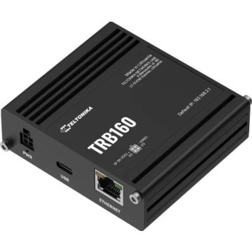 Teltonika TRB160 - Gateway