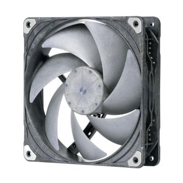 Phanteks PH-F140T30 - Ventilator