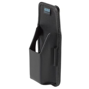 Motorola - Holster voor handheld