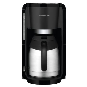 Rowenta Milano Thermo CT 3818 - Koffiezetapparaat