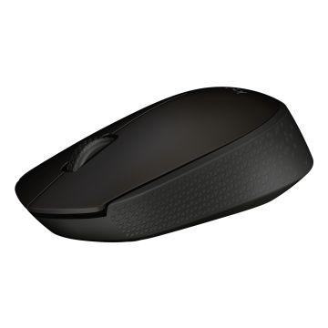 Logitech B170 - Muis