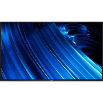 Dell Pro P 27 P2726H WOST - LCD-Monitor