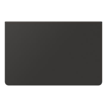 Samsung Galaxy Tab S11 - Book Cover Keyboard