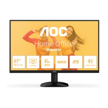 AOC Q27B35E - Monitor
