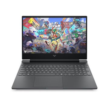 HP Victus Gaming 15-fa2070nd - Laptop