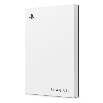 Seagate Game Drive for PlayStation - Vaste schijf