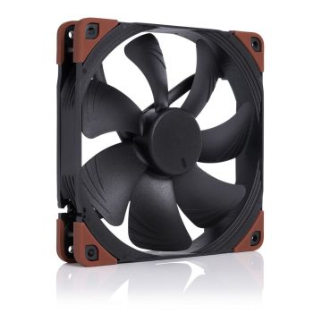 Noctua NF-A14 industrial PPC-24V-3000 - Ventilator