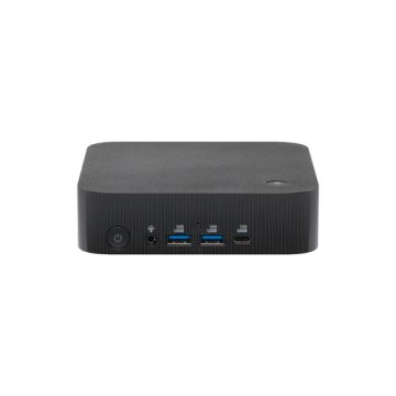 ASUS PN54-BBR522MNS1 R5 220 : 6C/12T (28W)