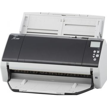 Ricoh fi-7480 - Documentscanner