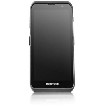 Honeywell scan imager