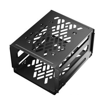 Fractal Design Type B - Houder voor opslagschijf