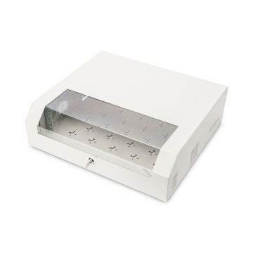 Digitus - Kast
