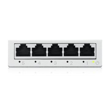 ZyXEL GS-105B v5 - Switch