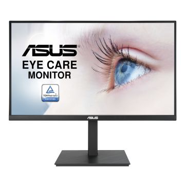 ASUS Business VA27AQ 68,47 cm 16:9 WQHD HDMI DP