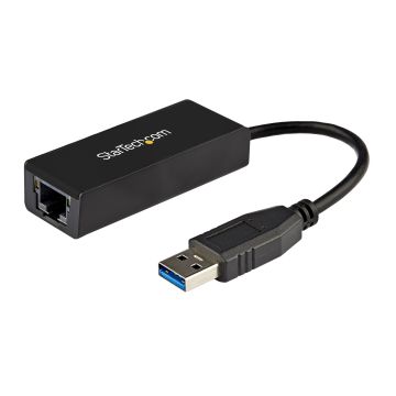 StarTech.com USB31000S - Netwerkadapter