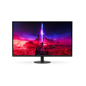 Sony INZONE M9 II - Monitor