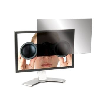 Targus Privacy Screen 27" Widescreen (16:9) - Privacy-filter voor scherm