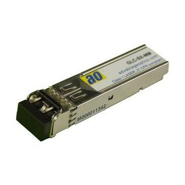 Cambium Networks SFP-10G-SR - SFP+ transceivermodule