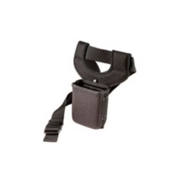 Intermec - Holster en riem voor handheld