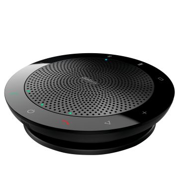 Jabra SPEAK 510+ MS - Speakerphone