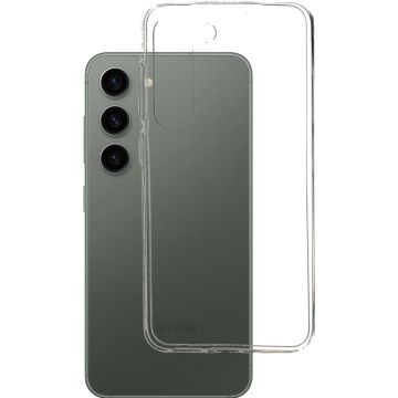 Mobiparts MP-123657