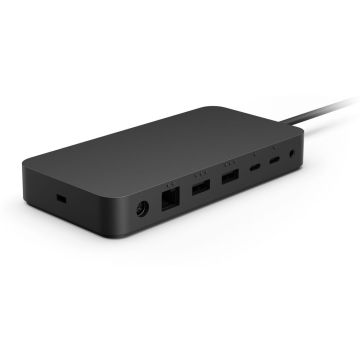 Microsoft Surface Dock - Dockingstation
