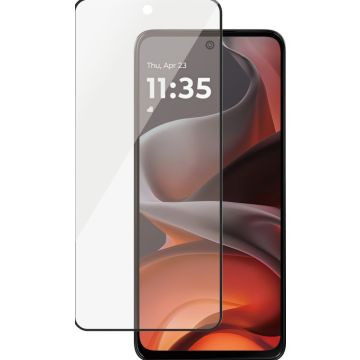 SAFE by PG Scrn Motorola Moto g04/g14