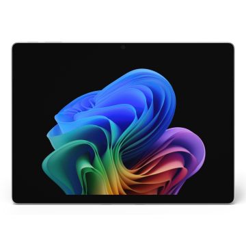  Microsoft Surface Pro - Tablet