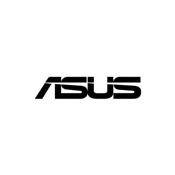 ASUS USB-C Stand Dock DC310 - Dockingstation