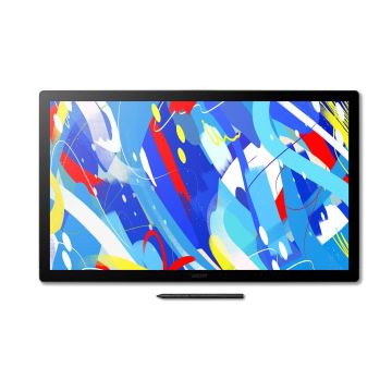 Wacom Cintiq 24 touch DTH246 - Grafische Tablet