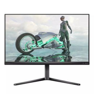Philips Evnia 3000 27M2N3800A/00 - Gaming Monitor