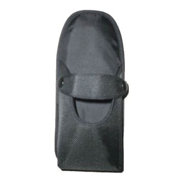 Datalogic - Holster voor handheld