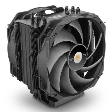 Thermaltake WAir - Luchtkoeler