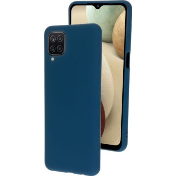 Mobiparts MP-112910