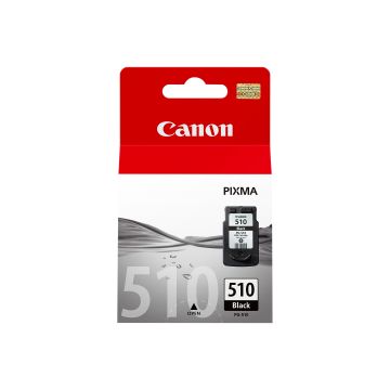 Canon PG-510 - 9 ml