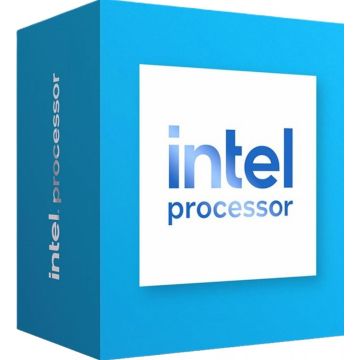 Intel voor desktop 300 - 3.9 GHz